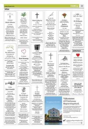 eskilstunakuriren_b-20240120_000_00_00_013.pdf