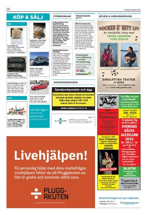 eskilstunakuriren_b-20240120_000_00_00_014.pdf