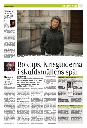 eskilstunakuriren_b-20240122_000_00_00_003.pdf