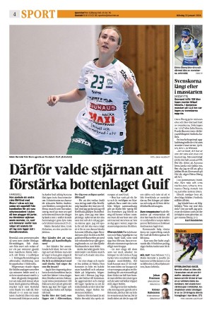 eskilstunakuriren_b-20240122_000_00_00_004.pdf
