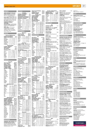 eskilstunakuriren_b-20240122_000_00_00_007.pdf