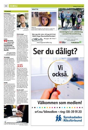 eskilstunakuriren_b-20240122_000_00_00_008.pdf