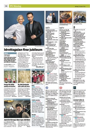 eskilstunakuriren_b-20240122_000_00_00_014.pdf