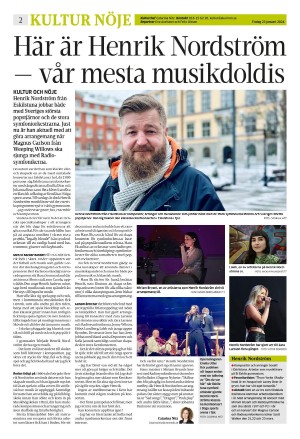 eskilstunakuriren_b-20240123_000_00_00_002.pdf