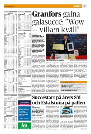 eskilstunakuriren_b-20240123_000_00_00_007.pdf