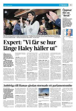 eskilstunakuriren_b-20240123_000_00_00_009.pdf