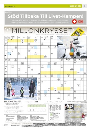 eskilstunakuriren_b-20240123_000_00_00_011.pdf