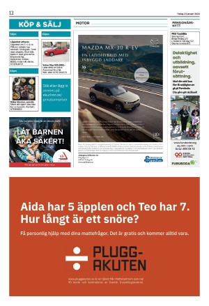 eskilstunakuriren_b-20240123_000_00_00_012.pdf