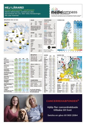 eskilstunakuriren_b-20240123_000_00_00_016.pdf
