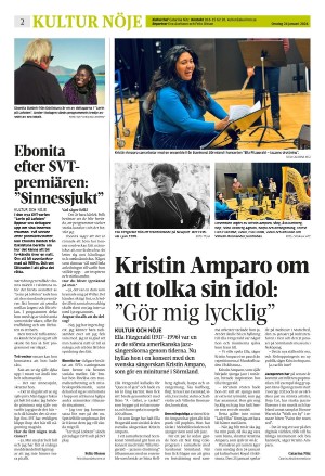 eskilstunakuriren_b-20240124_000_00_00_002.pdf