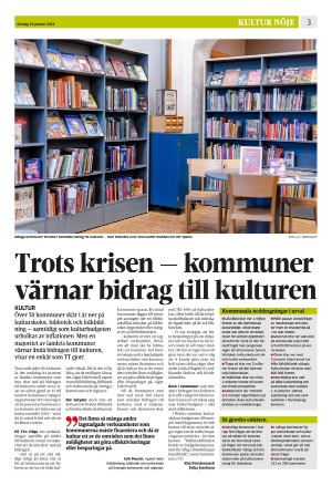 eskilstunakuriren_b-20240124_000_00_00_003.pdf