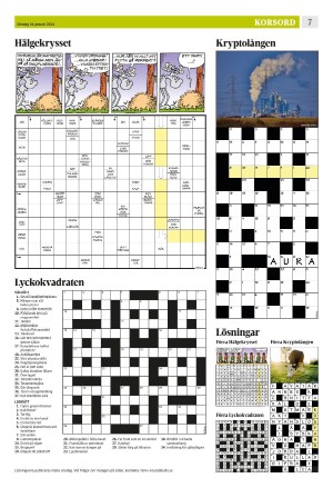 eskilstunakuriren_b-20240124_000_00_00_007.pdf