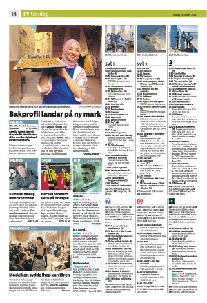 eskilstunakuriren_b-20240124_000_00_00_014.pdf