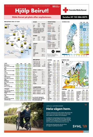 eskilstunakuriren_b-20240124_000_00_00_016.pdf