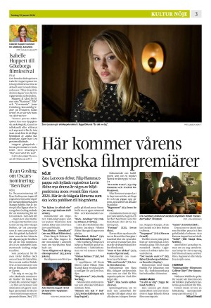 eskilstunakuriren_b-20240125_000_00_00_003.pdf