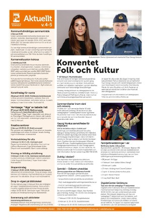 eskilstunakuriren_b-20240125_000_00_00_009.pdf