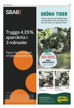 eskilstunakuriren_b-20240125_000_00_00_011.pdf