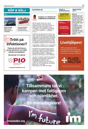 eskilstunakuriren_b-20240125_000_00_00_015.pdf