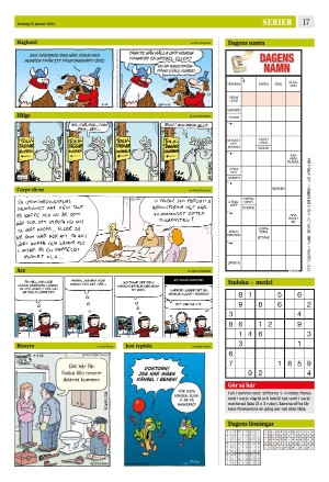 eskilstunakuriren_b-20240125_000_00_00_017.pdf