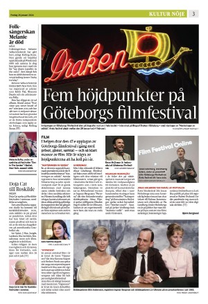 eskilstunakuriren_b-20240126_000_00_00_003.pdf