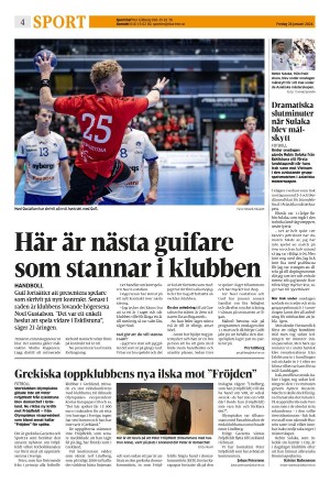 eskilstunakuriren_b-20240126_000_00_00_004.pdf