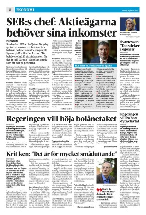 eskilstunakuriren_b-20240126_000_00_00_008.pdf