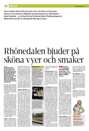 eskilstunakuriren_b-20240126_000_00_00_012.pdf
