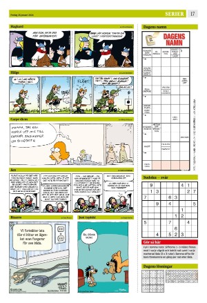 eskilstunakuriren_b-20240126_000_00_00_017.pdf