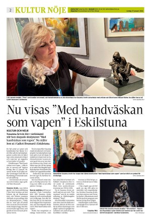 eskilstunakuriren_b-20240127_000_00_00_002.pdf