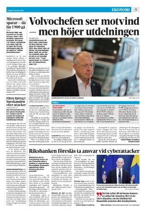 eskilstunakuriren_b-20240127_000_00_00_009.pdf