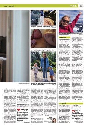 eskilstunakuriren_b-20240127_000_00_00_011.pdf