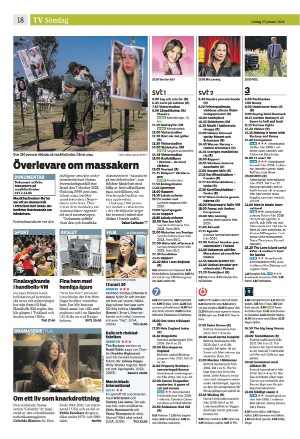eskilstunakuriren_b-20240127_000_00_00_018.pdf