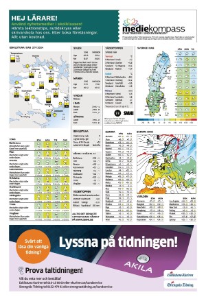 eskilstunakuriren_b-20240127_000_00_00_020.pdf
