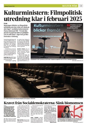 eskilstunakuriren_b-20240129_000_00_00_003.pdf