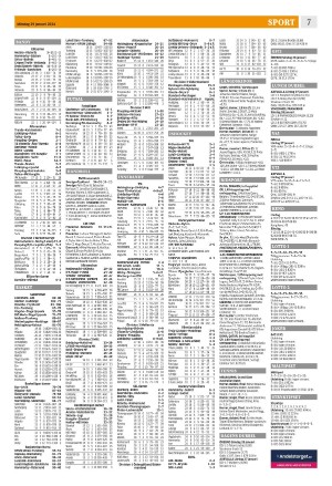 eskilstunakuriren_b-20240129_000_00_00_007.pdf