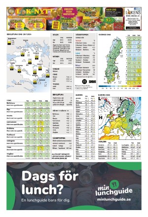 eskilstunakuriren_b-20240129_000_00_00_016.pdf
