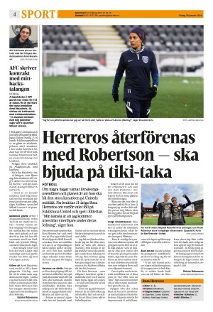 eskilstunakuriren_b-20240130_000_00_00_004.pdf