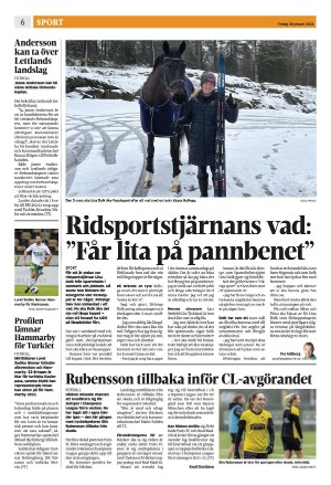 eskilstunakuriren_b-20240130_000_00_00_006.pdf