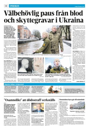 eskilstunakuriren_b-20240130_000_00_00_008.pdf