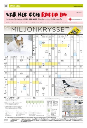 eskilstunakuriren_b-20240130_000_00_00_012.pdf