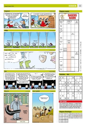 eskilstunakuriren_b-20240130_000_00_00_013.pdf