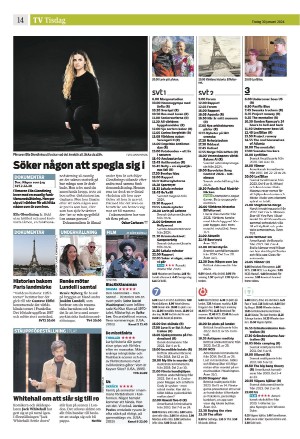 eskilstunakuriren_b-20240130_000_00_00_014.pdf