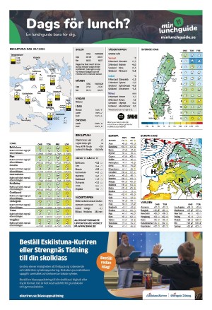 eskilstunakuriren_b-20240130_000_00_00_016.pdf