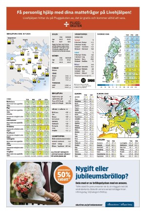 eskilstunakuriren_b-20240131_000_00_00_016.pdf