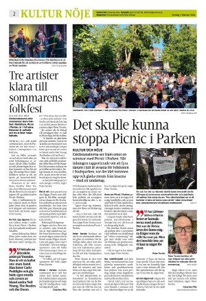 eskilstunakuriren_b-20240201_000_00_00_002.pdf