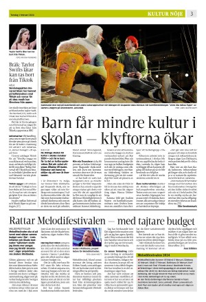 eskilstunakuriren_b-20240201_000_00_00_003.pdf