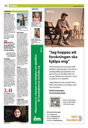 eskilstunakuriren_b-20240201_000_00_00_010.pdf