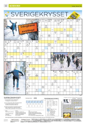 eskilstunakuriren_b-20240201_000_00_00_012.pdf