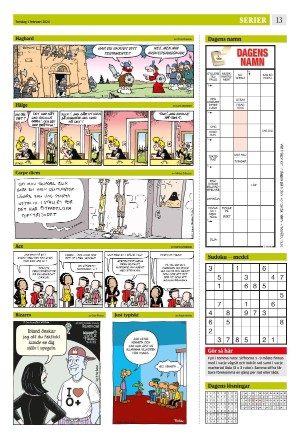 eskilstunakuriren_b-20240201_000_00_00_013.pdf