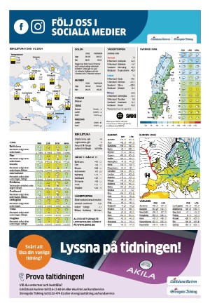 eskilstunakuriren_b-20240201_000_00_00_016.pdf